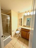 Paradise Palms Resort, Just Minutes From Disney!!!!