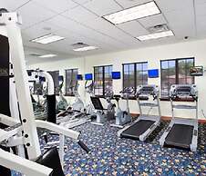 Paradise Palms Resort, Just Minutes From Disney!!!!