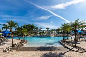 Paradise Palms Resort, Just Minutes From Disney!!!!