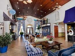 Paradise Palms Resort, Just Minutes From Disney!!!!