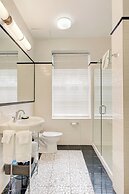 Inn at the Park by WorldMark