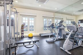 Inn at the Park by WorldMark