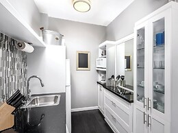 Inn at the Park by WorldMark