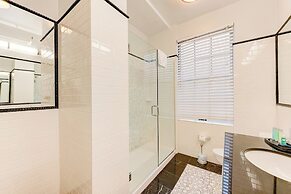 Inn at the Park by WorldMark