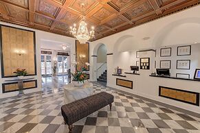 Inn at the Park by WorldMark