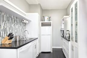 Inn at the Park by WorldMark