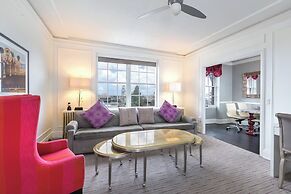 Inn at the Park by WorldMark