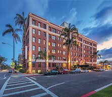 Inn at the Park by WorldMark