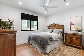 3BR w Hot Tub 3 Homes in From Sand Ocean Views