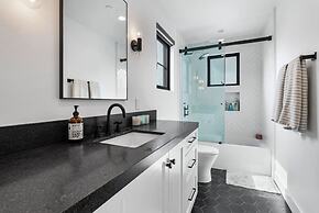 3BR w Hot Tub 3 Homes in From Sand Ocean Views