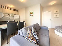 Pitangueiras prox. praia e centro comer.