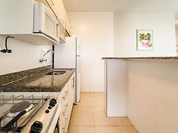 Pitangueiras prox. praia e centro comer.