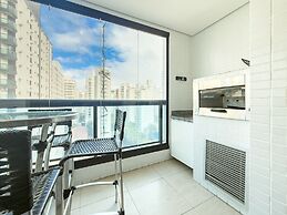 Pitangueiras prox. praia e centro comer.