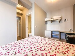 Pitangueiras prox. praia e centro comer.