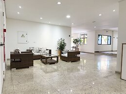 Pitangueiras prox. praia e centro comer.