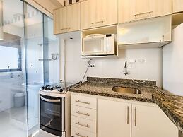 Pitangueiras prox. praia e centro comer.