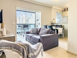 Pitangueiras prox. praia e centro comer.