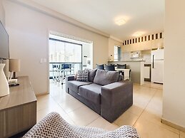 Pitangueiras prox. praia e centro comer.