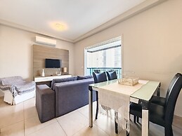 Pitangueiras prox. praia e centro comer.