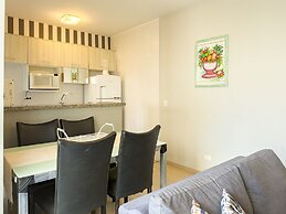 Pitangueiras prox. praia e centro comer.