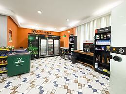 Pitangueiras prox. praia e centro comer.