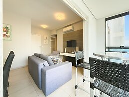 Pitangueiras prox. praia e centro comer.