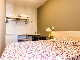 Pitangueiras prox. praia e centro comer.