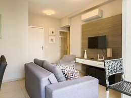 Pitangueiras prox. praia e centro comer.