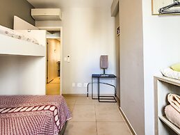 Pitangueiras prox. praia e centro comer.