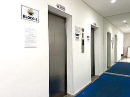 Pitangueiras prox. praia e centro comer.