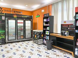 Pitangueiras prox. praia e centro comer.