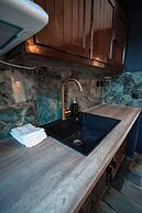 Dio Luxury Suites