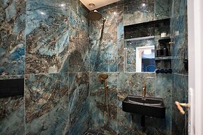 Dio Luxury Suites