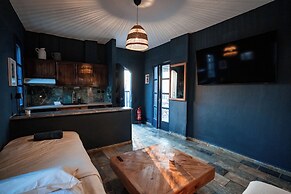 Dio Luxury Suites