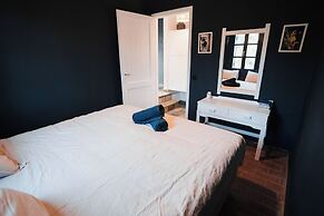 Dio Luxury Suites