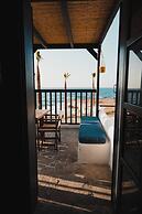 Dio Luxury Suites