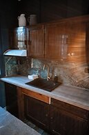 Dio Luxury Suites