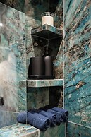 Dio Luxury Suites