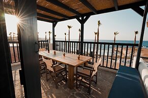 Dio Luxury Suites