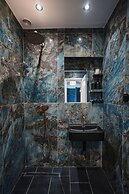 Dio Luxury Suites