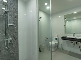 Brand New Private Valley View Pool Villa Phuket