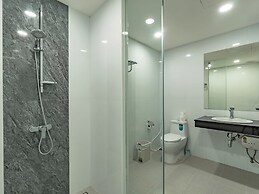 Brand New Private Valley View Pool Villa Phuket