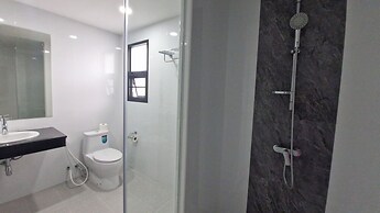 Private Valley View Pool Villa Phuket