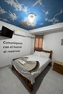 Hostal tio poli