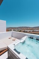 Noir Mykonos
