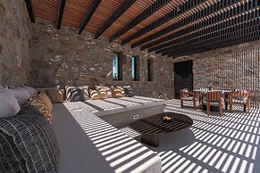 Noir Mykonos