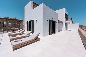 Noir Mykonos