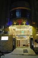 Batra Guest House