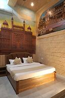 Batra Guest House