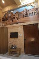 Batra Guest House